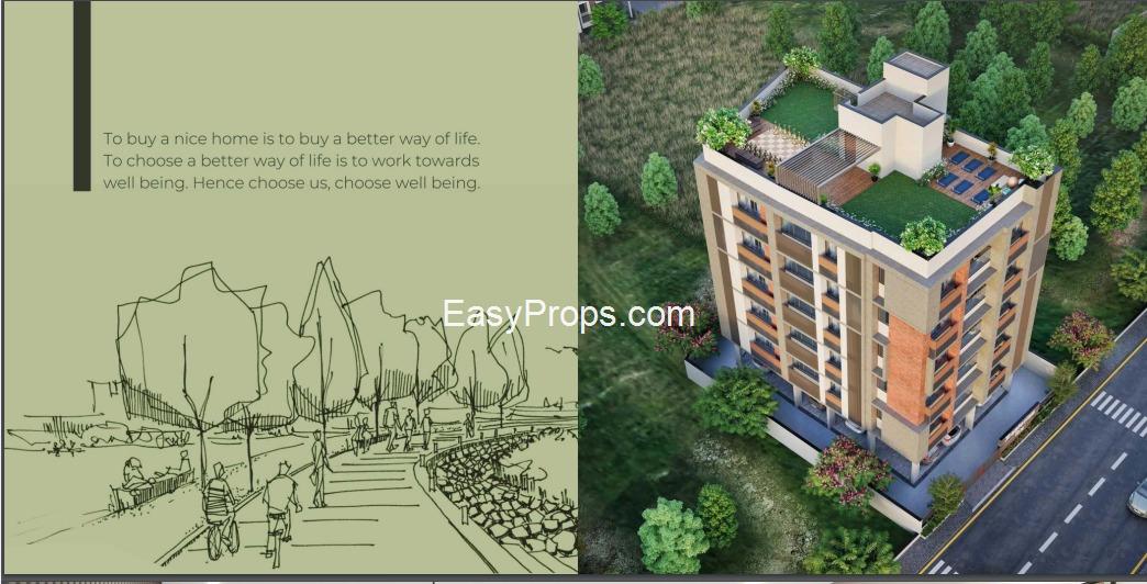 WhatsApp Image 2024-11-23 at 1220241123122612257.jpeg